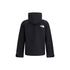 The North Face Heavyweight Mountain Down Jacket